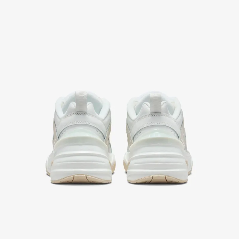 Nike Patike W NIKE M2K TEKNO 