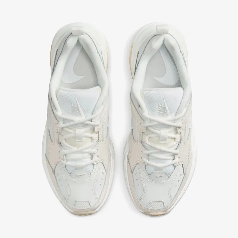 Nike Patike W NIKE M2K TEKNO 