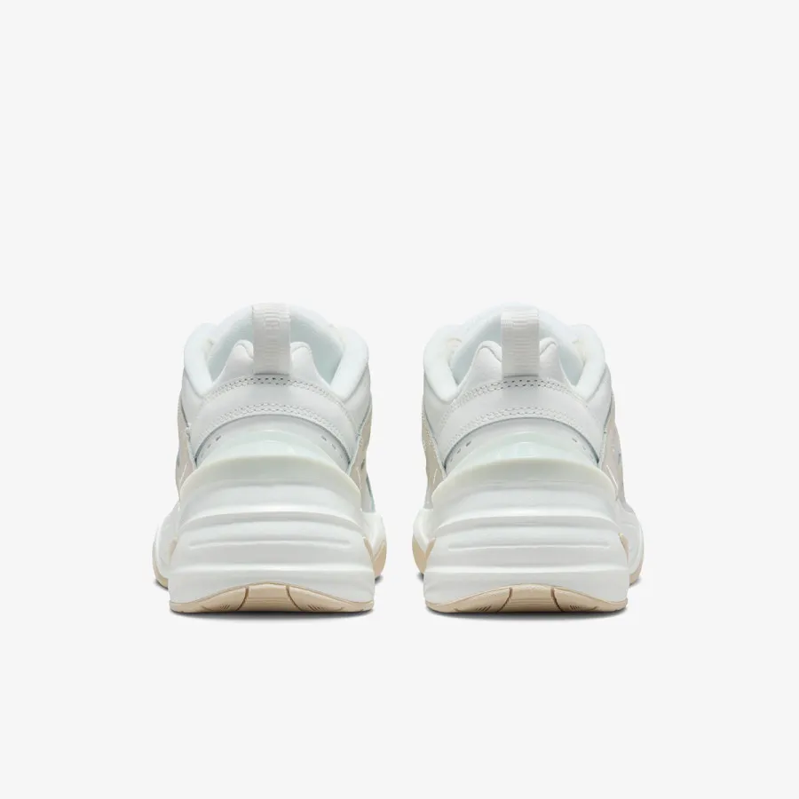 Nike Patike W NIKE M2K TEKNO 