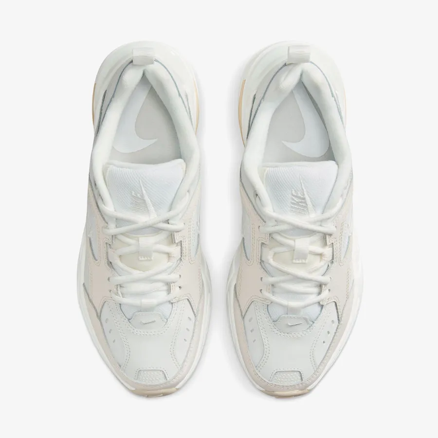 Nike Patike W NIKE M2K TEKNO 