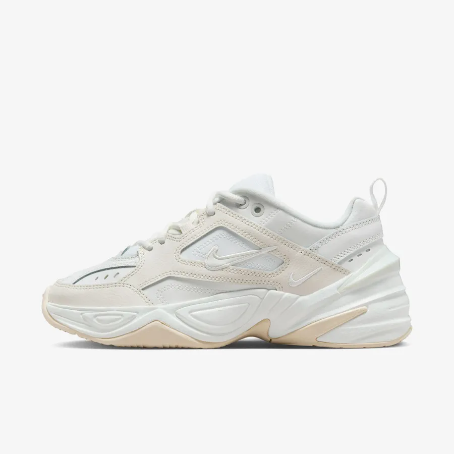 Nike Patike W NIKE M2K TEKNO 