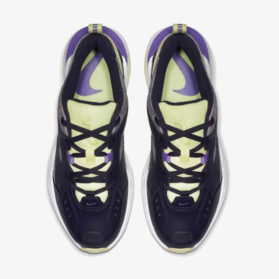 nike m2k tekno buzz