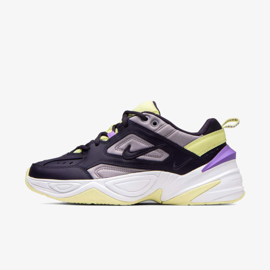 Nike online tekno buzz