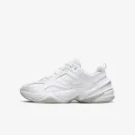 Nike Patike W NIKE M2K TEKNO 
