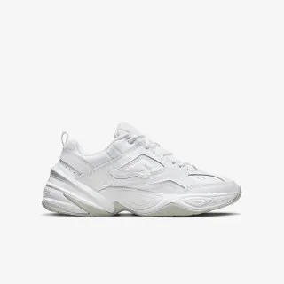 Nike Patike W NIKE M2K TEKNO 