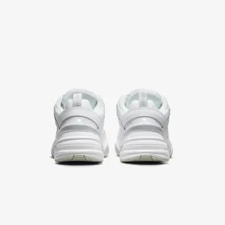 Nike Patike W NIKE M2K TEKNO 