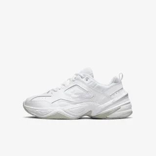 Nike Patike W NIKE M2K TEKNO 