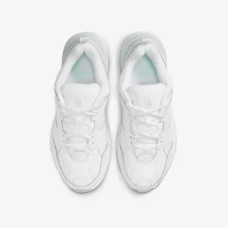 Nike Patike W NIKE M2K TEKNO 