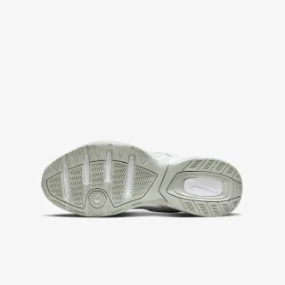 Nike Patike W NIKE M2K TEKNO 