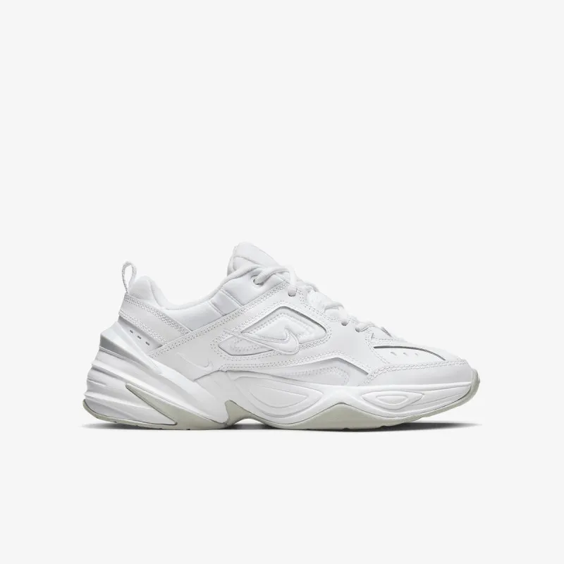 Nike Patike W NIKE M2K TEKNO 
