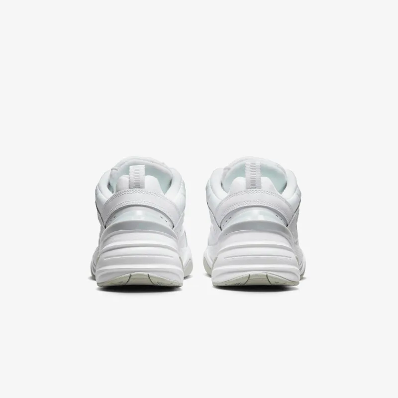 Nike Patike W NIKE M2K TEKNO 