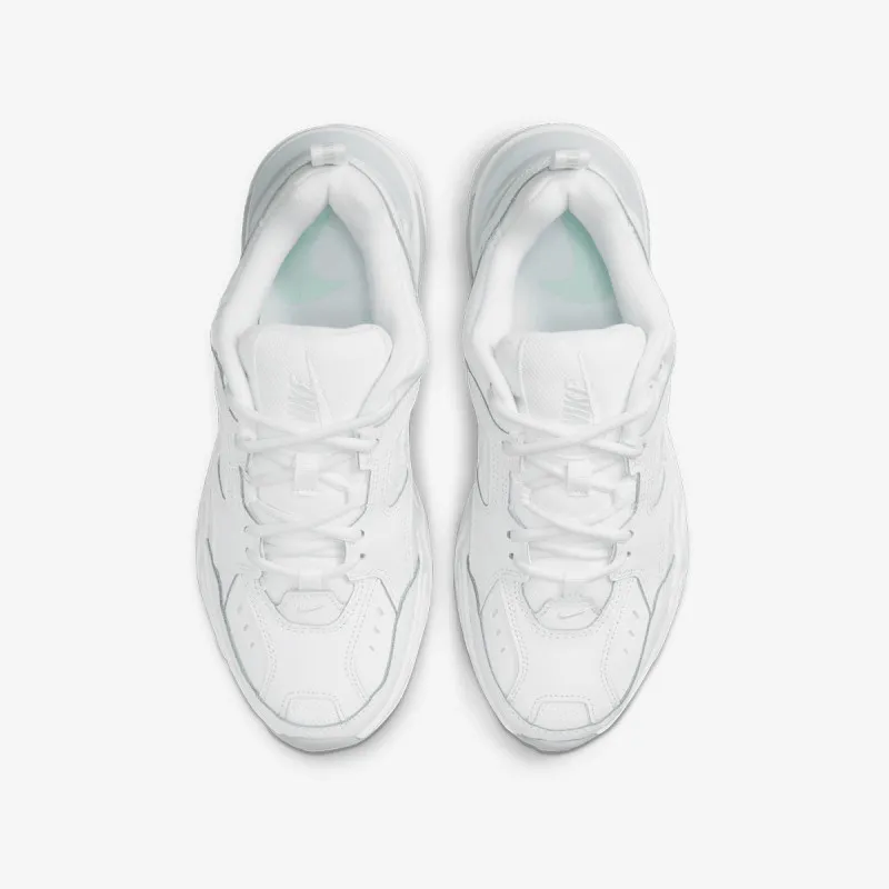 Nike Patike W NIKE M2K TEKNO 
