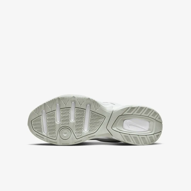 Nike Patike W NIKE M2K TEKNO 