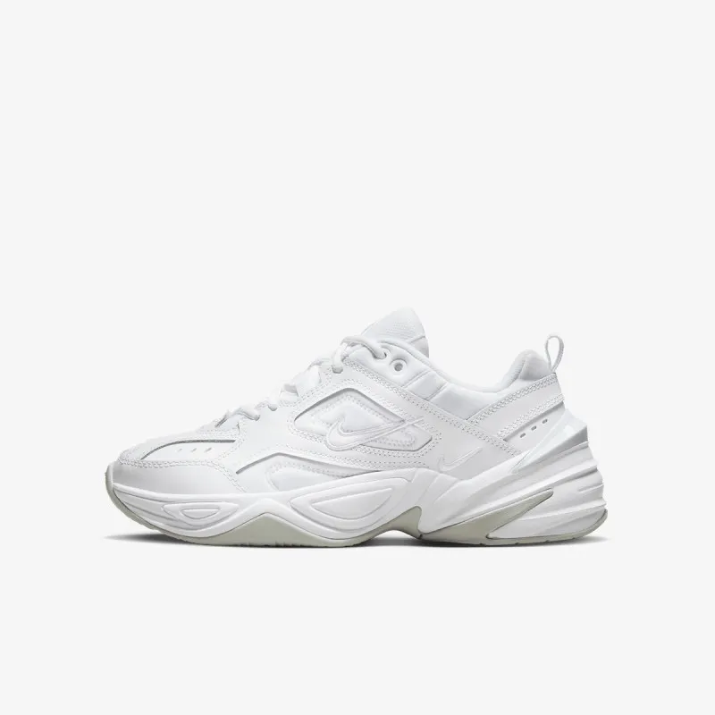 Nike Patike W NIKE M2K TEKNO 