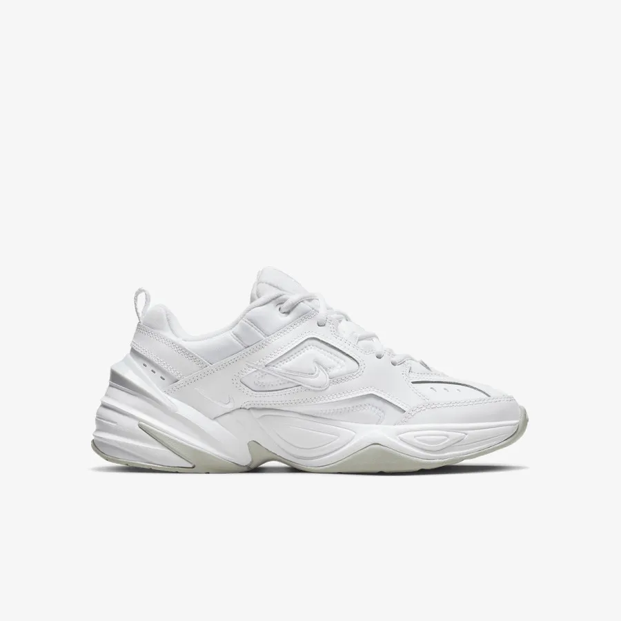 Nike Patike W NIKE M2K TEKNO 