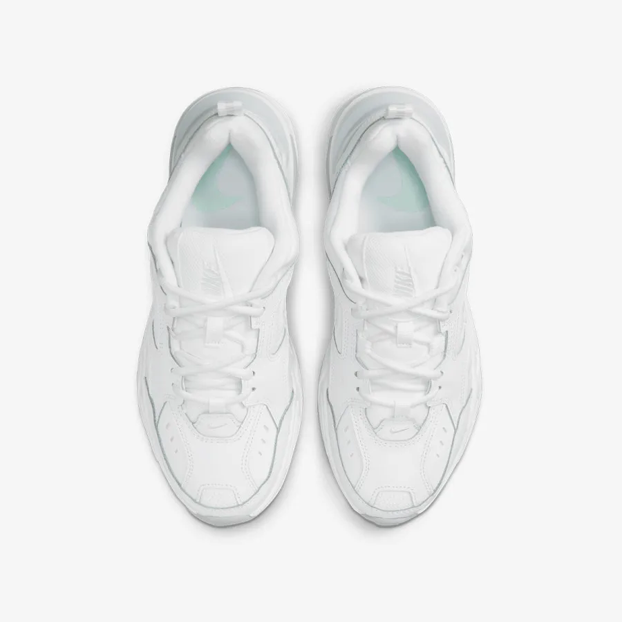 Nike Patike W NIKE M2K TEKNO 