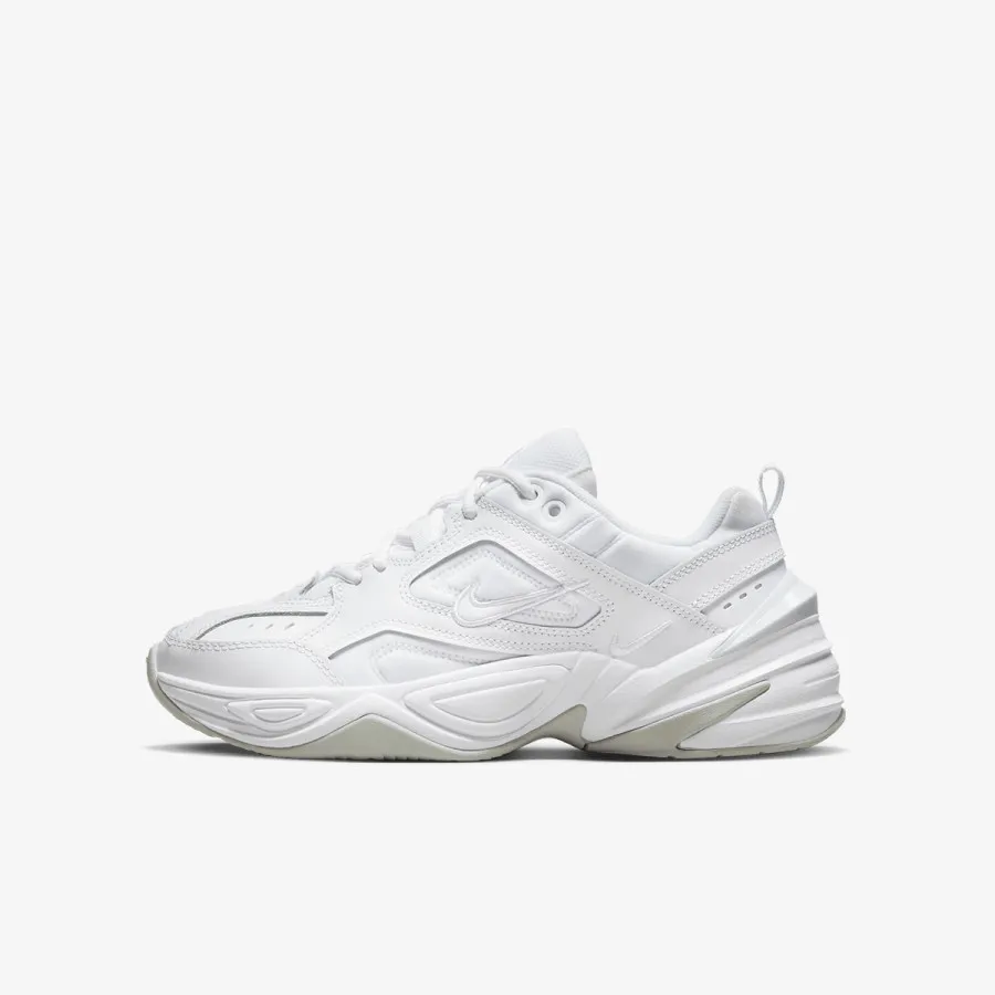 Nike Patike W NIKE M2K TEKNO 
