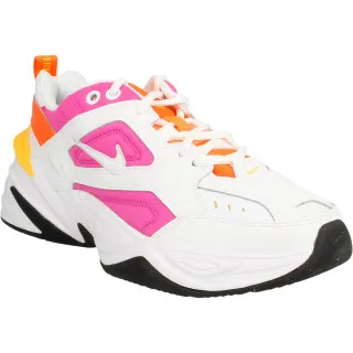 Nike Patike W NIKE M2K TEKNO 