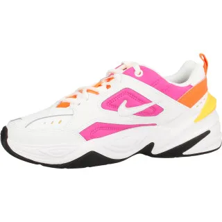 Nike Patike W NIKE M2K TEKNO 