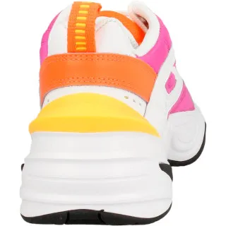 Nike Patike W NIKE M2K TEKNO 
