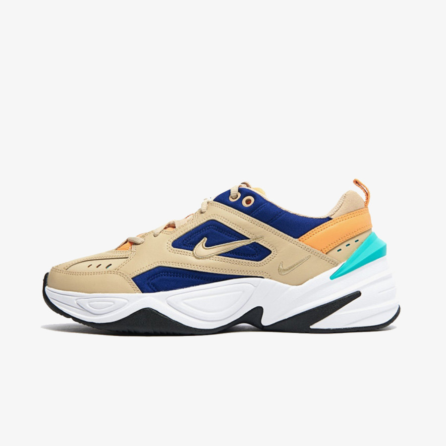 NIKE Patike W NIKE M2K TEKNO Buzz Online Shop