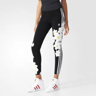 adidas Helanke KAUWELA LEGGING 