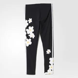 adidas Helanke KAUWELA LEGGING 
