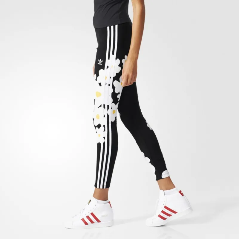 adidas Helanke KAUWELA LEGGING 