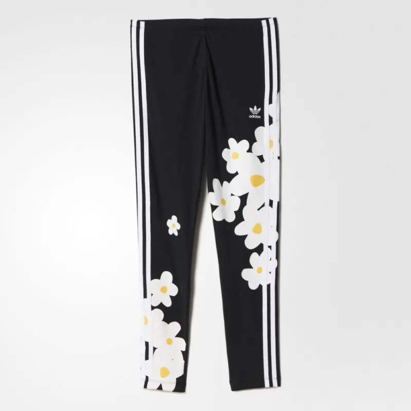 adidas Helanke KAUWELA LEGGING 