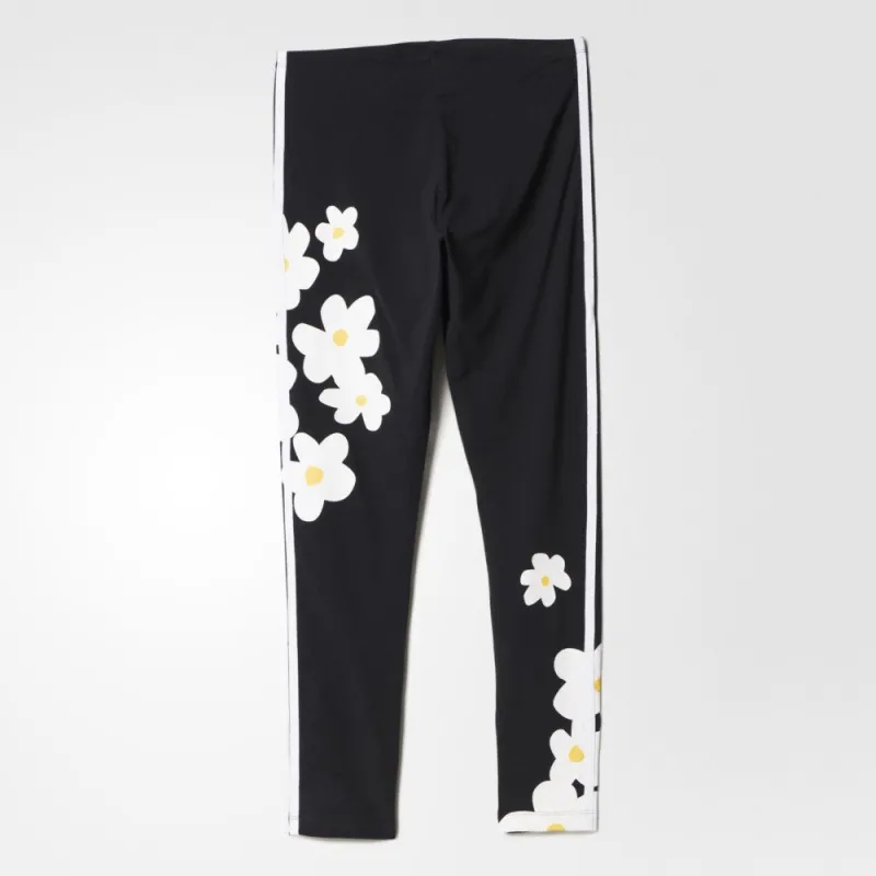 adidas Helanke KAUWELA LEGGING 