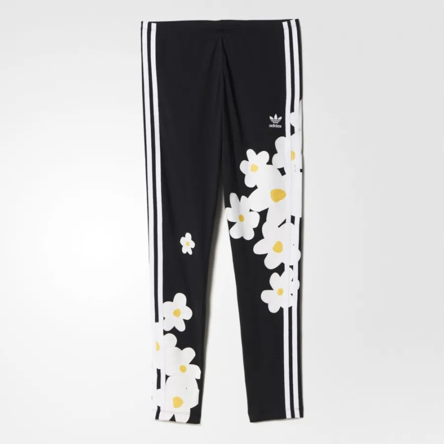adidas Helanke KAUWELA LEGGING 