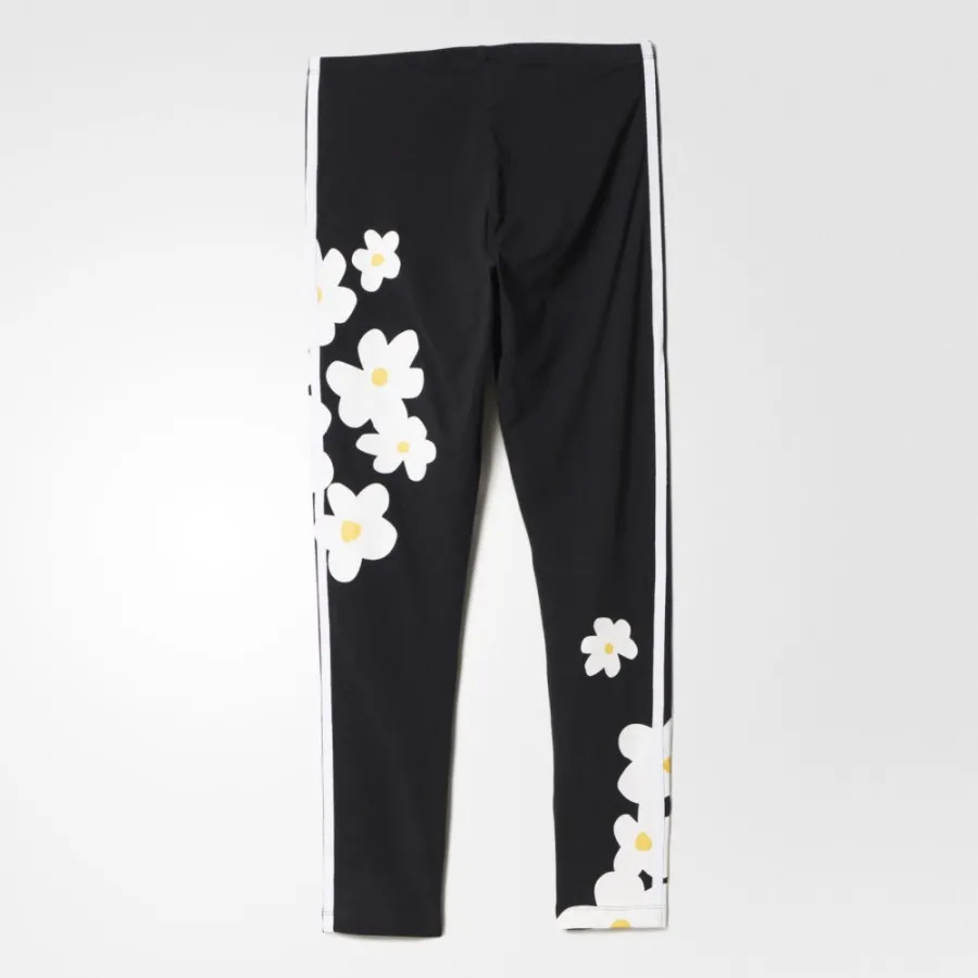 adidas Helanke KAUWELA LEGGING 