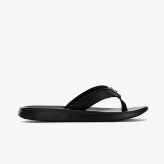 NIKE Japanke Bella Kai 