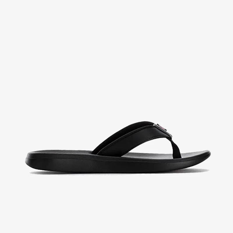 NIKE Japanke Bella Kai 