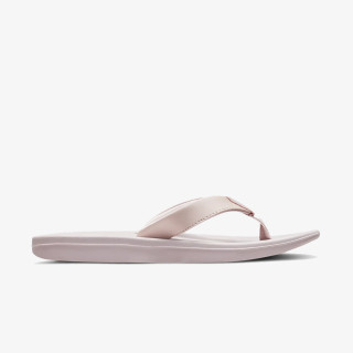NIKE Japanke Bella Kai 