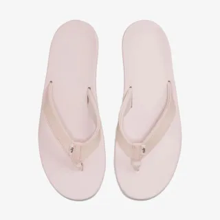 Nike Japanke Bella Kai 