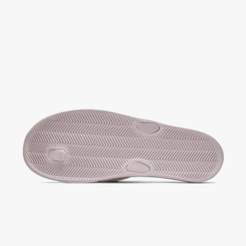 Nike Japanke Bella Kai 