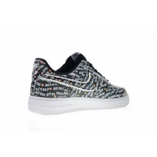 Nike Patike AIR FORCE 1 JDI PRM (GS) 