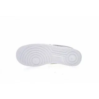 Nike Patike AIR FORCE 1 JDI PRM (GS) 