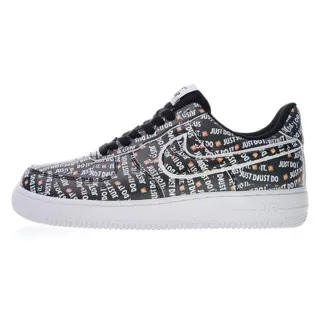 Nike Patike AIR FORCE 1 JDI PRM (GS) 
