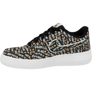 Nike Patike AIR FORCE 1 JDI PRM (GS) 