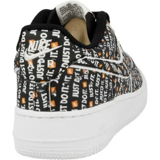 Nike Patike AIR FORCE 1 JDI PRM (GS) 