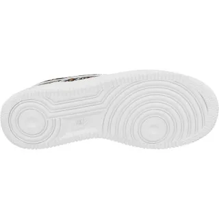 Nike Patike AIR FORCE 1 JDI PRM (GS) 