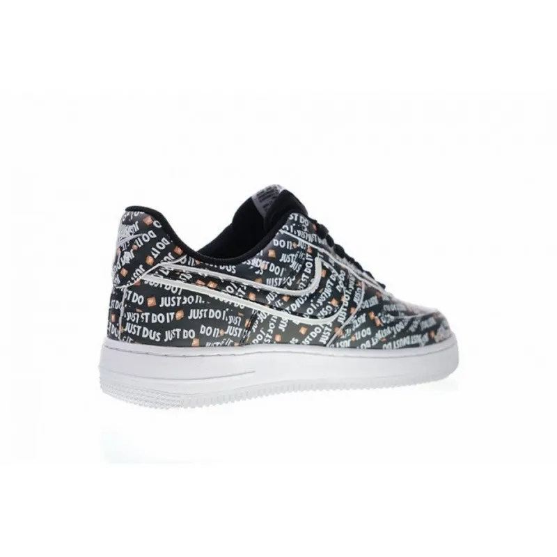 Nike Patike AIR FORCE 1 JDI PRM (GS) 
