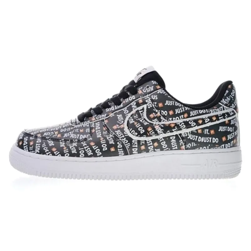 Nike Patike AIR FORCE 1 JDI PRM (GS) 