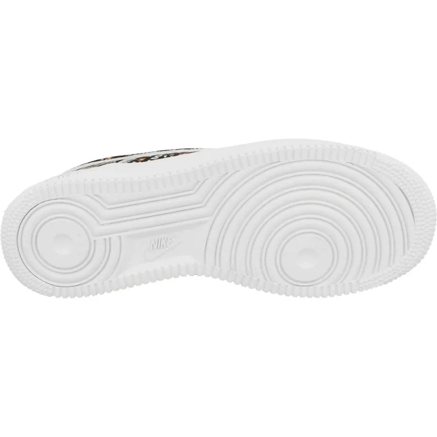 Nike Patike AIR FORCE 1 JDI PRM (GS) 