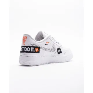 Nike Patike AIR FORCE 1 JDI PRM (GS) 