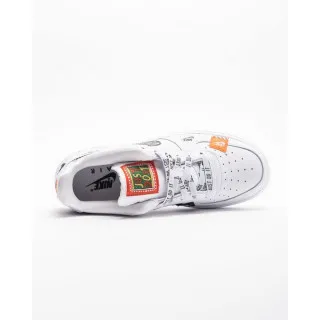 Nike Patike AIR FORCE 1 JDI PRM (GS) 