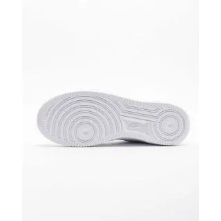 Nike Patike AIR FORCE 1 JDI PRM (GS) 