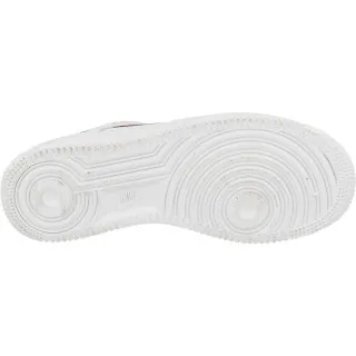 Nike Patike AIR FORCE 1 JDI PRM (GS) 